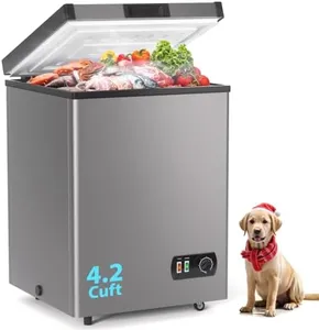 LifePlus C