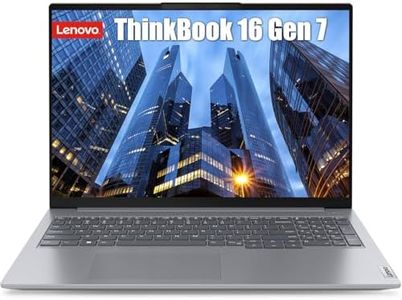 Lenovo New