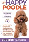 The Happy Poodle: The Happiness Gui