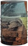 Buff Neckwear Original EcoStretch U