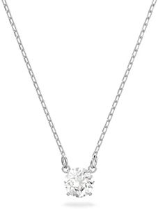 Swarovski 