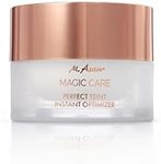 M. Asam Magic Care Perfect Teint (1.01 Fl Oz) - Transparent Make Up, Skin Care Face Cream And Makeup Primer. Beauty Product That Is Known To Minimize Wrinkles & Pores, With Peptide Complex & Retinol