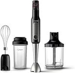 Philips ProMix Viva Collection Hand