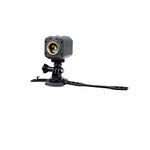 6500K Rechargeable Night Flight LED Searchlight for DJI Mini 3Pro/2/SE/Mavic Air/Spark Drone Accessories