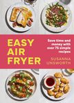 Fryer Recipes