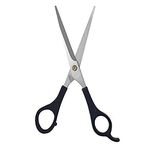 Kashi Hair Cutting Shears