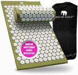 BED OF NAILS The Original Premium A