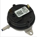 638251 - Honeywell OEM Replacement 