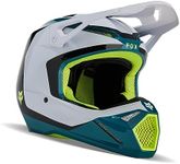 Fox Racing Youth V1 Motocross Dirt 
