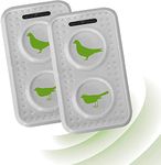 Ultrasonic Pest Repeller Birds