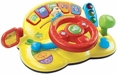 Vtech - 16