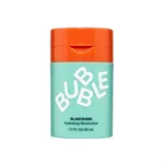 Bubble Skincare Slam Dunk Hydrating