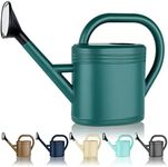 gegemaoyi Watering Can for Indoor P