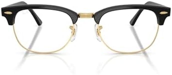 Ray-Ban RX