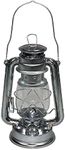 Hurricane Paraffin Lamp Lantern Sto