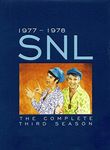 Saturday Night Live (The Complete T