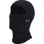 Under Armour Men's Storm Sport Balaclava