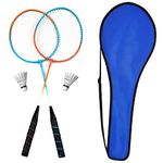 Outdoor Sport badminton racquet