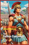 PAX LUPORUM: EXPEDITIO SICILIAE: the Sicilian Campaign Sourcebook