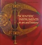 Scientific Instruments in Art and H