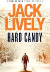 Hard Candy