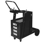 Traderight Welding Cart Trolley Dra