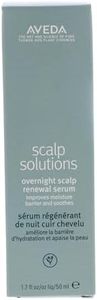 Aveda Scal