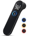 Digital Thermometer for Adults and 