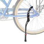Lumintrail 2-Point Rear Bike Kickst