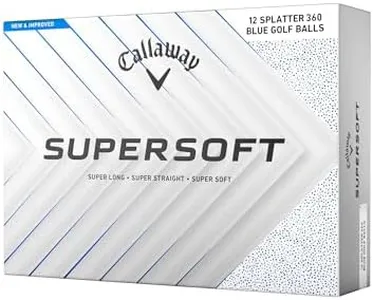 Callaway G
