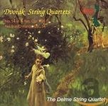 String Quartets No. 14 9