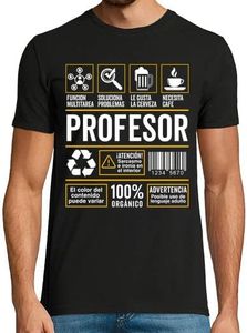 latostador