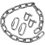 Chain Links