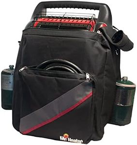 Mr. Heater Big Buddy Carry Case 18B