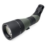 Athlon Optics 314001: 20-60X85 Spotter - 45