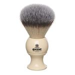 Kent Infinity Plus Synthetic Shaving Brush