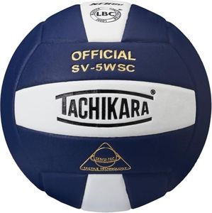 Tachikara®
