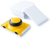 VOOMEY Paint Edger with 5pcs Replac