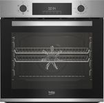 Beko AeroPerfect™ RecycledNet® BBRI