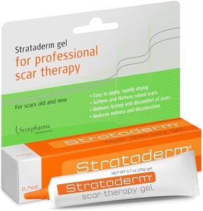 Strataderm