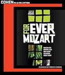 FOR EVER MOZART BD [Blu-ray]