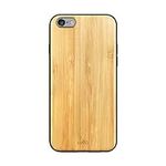 iATO Bamboo Wood Case Compatible wi