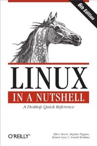 Linux in a