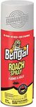 Bengal Products, Inc 92465 Bengal Roach Spray, Model:, Home & Garden Store