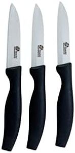Pradel Exc
