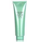 Shiseido The Hair Care Fuente Forte Treatment (Delicate Scalp) 250g/8.5oz