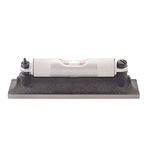 Starrett 98-4 4" Precision Machinists' Level