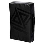 Franklin Sports Defender Pro Blocking Pad - Training Aid - All Sport