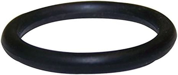 Crown Automotive Shift Lever O-Ring