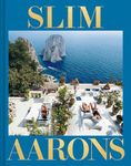 Slim Aarons: The Essential Collecti